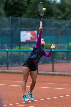 Bild 215 - ITF Future Nord